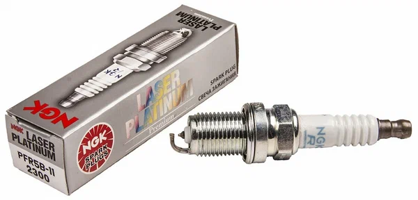 ШАМ NGK 2300